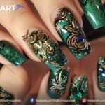 Nail -Art -Com