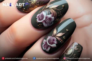 Nail- Art- Com