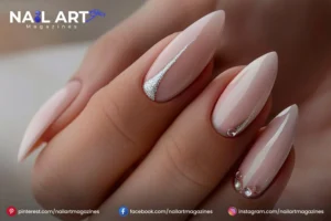 Neutral- Nail- Designs 2019