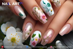 Natural-Nail-Design-2022