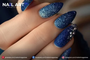 Nail- Designs- For April 2024