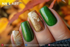 Natural-Nail-Design-2022