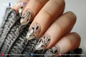 Neutral- Nail -Designs 2019