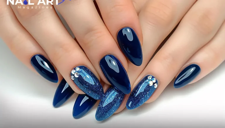 Shellac Patterns