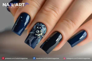 Nail- Art- Com