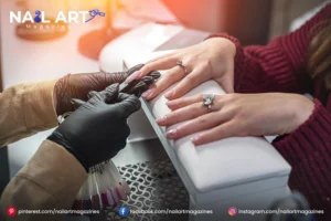 Professional Nail Art Designs Professional Nail Art Designs