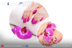 Art-Nails-And-Spa