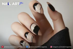 Mani Minimalist Mani Minimalist