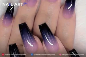 Purple-Nail-Art-Design