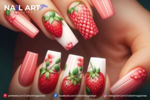 Tropical-Nail-Art-Ideas