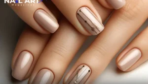 Mani Minimalist Mani Minimalist