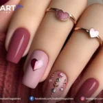 Rhinestone-Nail-Art-Ideas