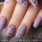 Nail Art Design