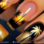 Tropical-Nail-Art-Ideas